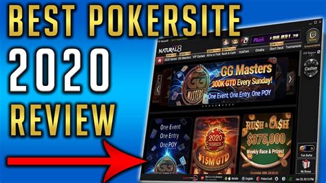 best online poker japan|Online Poker Japan — Best Online Poker Sites in Japan.